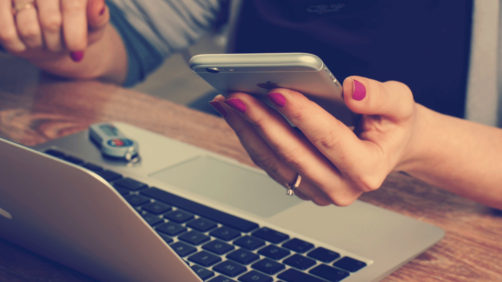 What is the Perfect Digital Ad Frequency?