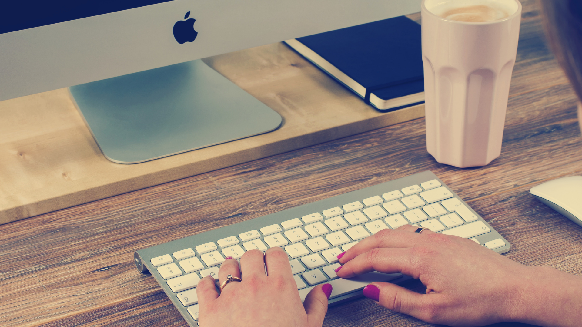 How to Best Respond to Posts and Comments Online