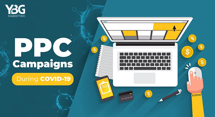 New Data Reveals PPC Ad Campaigns Are Rebounding