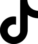 tiktok-icon-445x512-xaxcw9b8 tiktok-icon-445x512-xaxcw9b8