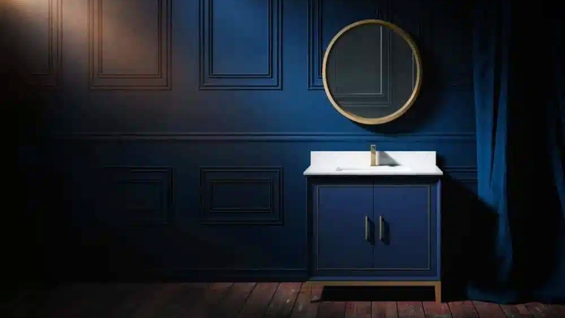 How YBG Marketing Turned Bemma Design’s Website into a Luxury E-commerce Digital Showroom